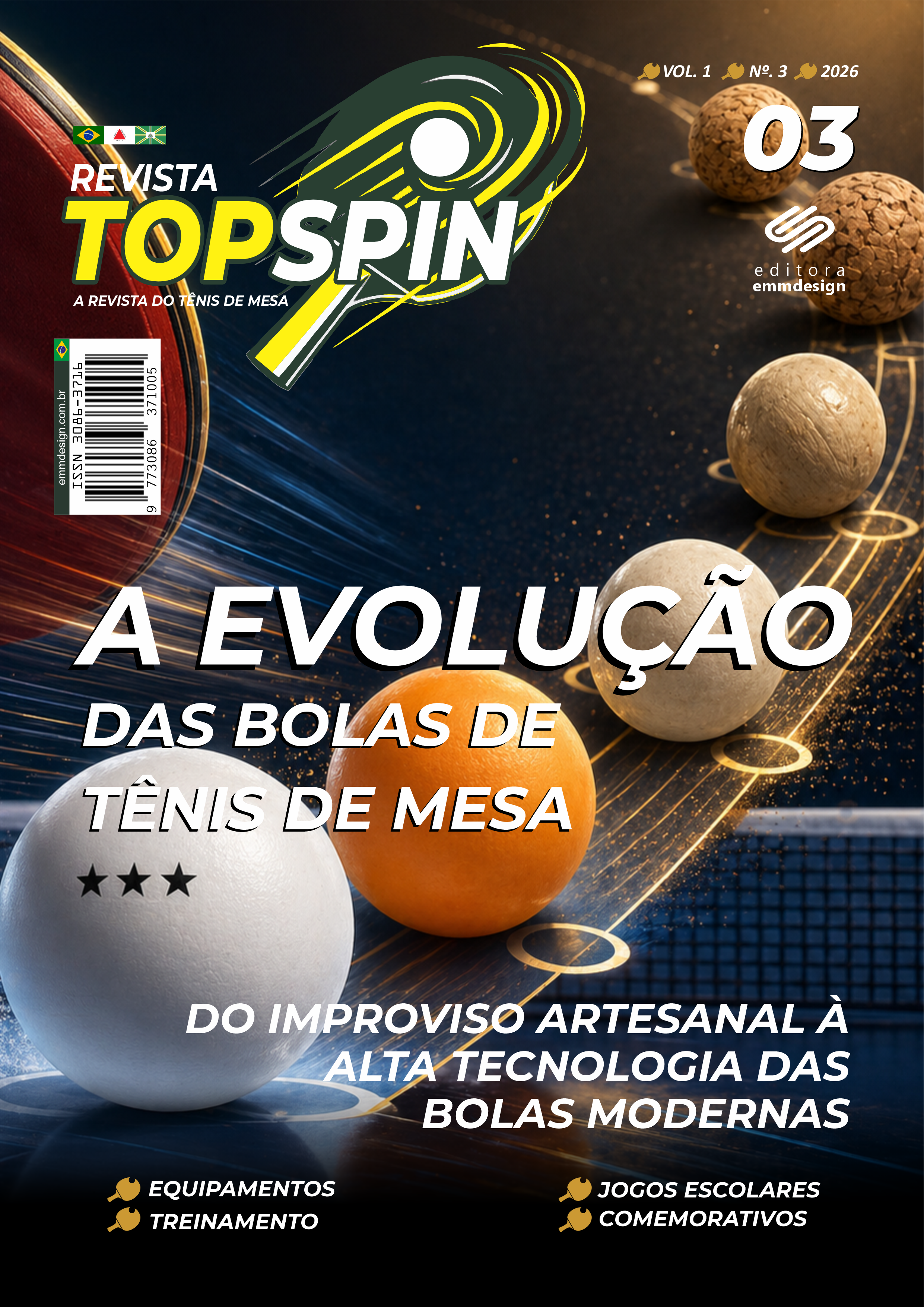 Edição número 02